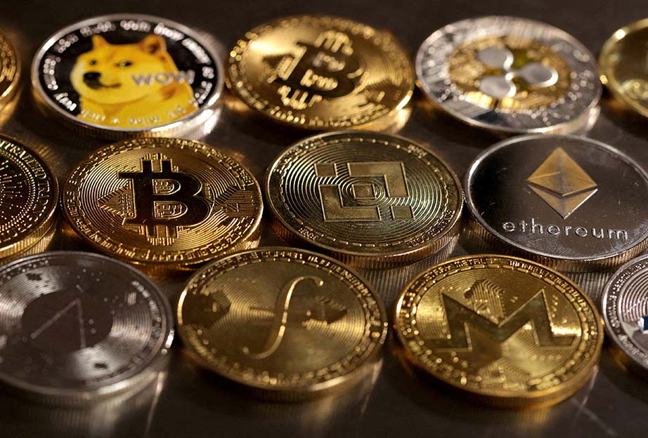 Regulasi Bursa Kripto Indonesia Naik Tingkat pada 2025: OJK Resmi Ambil Alih, Daftar Kepatuhan dan Mekanisme Sandbox Diterapkan Serempak