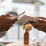 Apa Itu NFC dan Kegunaannya di Kehidupan Sehari-hari