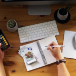 Cara Mengatur Keuangan Bulanan dengan Gaji 3 Juta: Tips Realistis & Anti Boncos