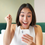 Cara Seru Self-Reward Tanpa Harus Mahal dan Ribet