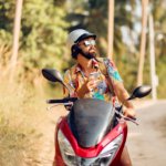 Destinasi Wisata Alam Terbaik di Bali yang Bisa Dijangkau dengan Motor