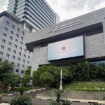 DPRD DKI Jakarta Dukung ASN Pelaku Judi Online Tidak Dapat Promosi Jabatan
