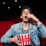 Fakta Menarik di Balik Soundtrack Film Hollywood Populer