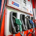 Harga Pertamax Naik Jadi Rp12.500 per 1 Juli 2025, Ini Daftar Lengkap Harga BBM Pertamina