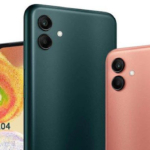 HP Android 1 Jutaan Terbaik 2025 Buat Belajar dan Sosmed