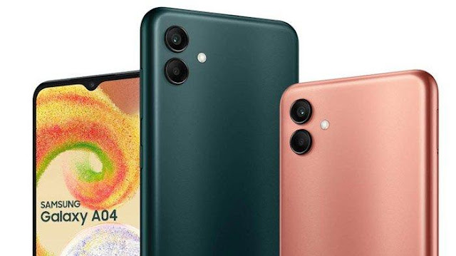 HP Android 1 Jutaan Terbaik 2025 Buat Belajar dan Sosmed