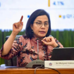 Insentif Beli Rumah Bebas PPN Diperpanjang hingga Desember 2025