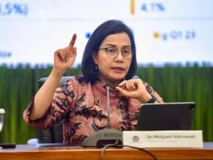 Insentif Beli Rumah Bebas PPN Diperpanjang hingga Desember 2025