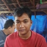 Kesaksian Mencekam ABK Riko Selamat Ungkap Kronologi Kapal KMP Tunu Pratama Jaya Tenggelam