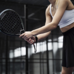 Lagi Viral! Padel, Olahraga Seru yang Cocok untuk Semua Usia
