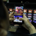MUI Dukung Pemerintah Coret Penerima Bansos yang Terlibat Judi Online