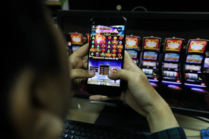 MUI Dukung Pemerintah Coret Penerima Bansos yang Terlibat Judi Online
