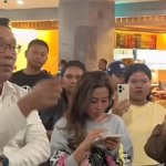 Ridwan Kamil Viral Usai Protes di Bandara Ngurah Rai, Ini Penjelasan Lengkap Pihak Bandara