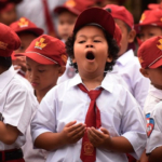 Sekolah Rakyat Dimulai Serentak, Siswa Dapat 8 Set Seragam dan Makan 3 Kali Sehari Gratis