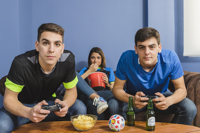 Tim Terkuat di PES 2025 PS3 yang Jarang Diketahui Pemain