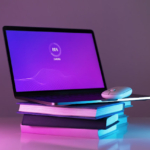 Tips Beli Laptop Second Murah untuk Desain dan Ngetik Tugas