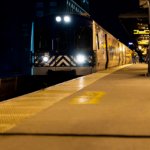 Tips Naik Kereta Malam Aman dan Nyaman untuk Traveler Pemula