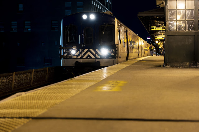 Tips Naik Kereta Malam Aman dan Nyaman untuk Traveler Pemula
