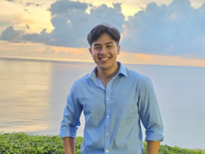 YouTuber Indonesia dengan Konten Edukasi Paling Seru di 2025