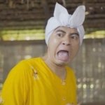 5 Akun TikTok Komedi Indonesia yang Bikin Ketawa Tapi Gak Norak