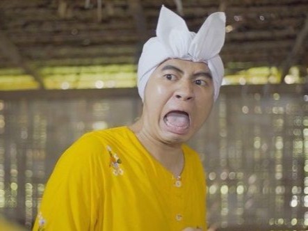 5 Akun TikTok Komedi Indonesia yang Bikin Ketawa Tapi Gak Norak