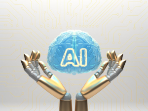 AI Tercanggih Saat Ini Teknologi yang Bikin Dunia Berubah