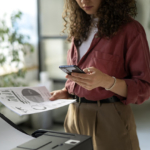 Aplikasi Scanner Gratis Terbaik Tanpa Watermark