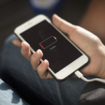 Bahaya Charger KW dan Cara Membedakannya dari Asli