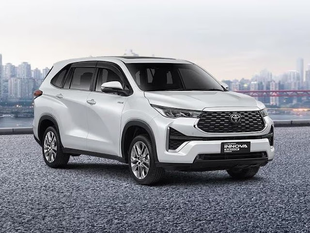 Banjarmasin Punya Pilihan Baru untuk Mendapatkan Mobil Toyota Lewat SEVA