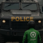 Demo DPR Berbuntut ke Mana-Mana, Kritik Publik Makin Menguat Usai Tragedi Ojol Tewas