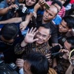 Diperiksa KPK Selama 6,5 Jam, Bupati Pati Sudewo Ditanya Soal Aliran Uang