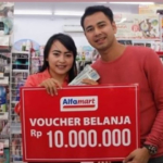 Duka Raffi Ahmad Ditinggal 4 Sahabat untuk Selamanya, Terbaru Mpok Alpa