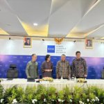 Ekonomi Indonesia Tetap Stabil di Tengah Negosiasi Tarif AS dan Ketegangan Geopolitik