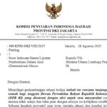 Fakta di Balik Surat Edaran Larangan Liputan Demo yang Ramai di Media Sosial