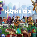 Fenomena Roblox: Game yang Menjadi Gaya Hidup Anak Muda