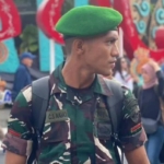 Kasus Kematian Prada Lucky Pomdam IX/Udayana Periksa 16 Prajurit, 4 Sudah Jadi Tersangka