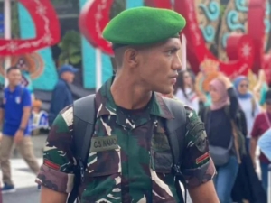 Kasus Kematian Prada Lucky Pomdam IX/Udayana Periksa 16 Prajurit, 4 Sudah Jadi Tersangka