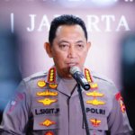 Polri Hormati Gugatan ke MK Soal Syarat Pendidikan Anggota Minimal S1