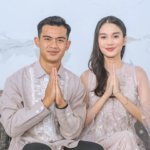 Pratama Arhan Gugat Cerai Azizah Salsha, Putusan Sudah Dijatuhkan Pengadilan
