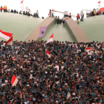 Ramai Seruan Demo 25 Agustus 2025 di DPR, Benarkah Akan Terjadi?