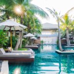Rekomendasi Penginapan di Bali: Nyaman, Instagramable, dan Ramah Budget