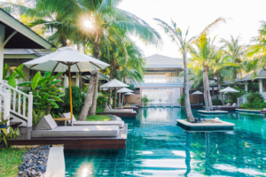 Rekomendasi Penginapan di Bali: Nyaman, Instagramable, dan Ramah Budget