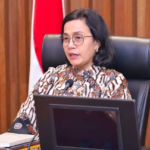 Sri Mulyani Naikkan Pajak Lagi, Rakyat Mengeluh: Bebannya di Kami Terus!