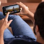 5 Game Android Paling Asik 2025 yang Jarang Diketahui Banyak Orang