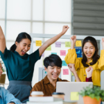 50 Kata-Kata Bijak Terbaik Sepanjang Masa yang Bikin Hidup Lebih Bermakna