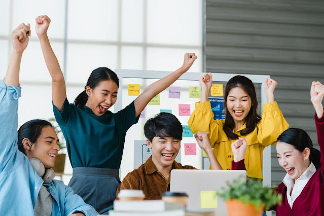 50 Kata-Kata Bijak Terbaik Sepanjang Masa yang Bikin Hidup Lebih Bermakna