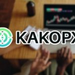 Resmi Dirilis! Daftar 30 Bursa Kripto Indonesia 2025, KAKOPX Ikut Masuk