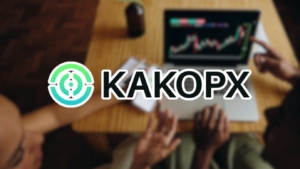 Resmi Dirilis! Daftar 30 Bursa Kripto Indonesia 2025, KAKOPX Ikut Masuk