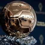 Daftar Lengkap Nominasi Ballon d'Or 2025: Pemain, Klub, hingga Pelatih Terbaik