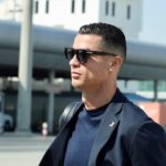 Gaya Rambut ala CR7 Inspirasi Trendy yang Selalu Hits Sepanjang Masa